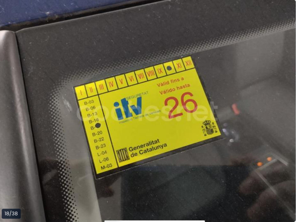 Volkswagen Golf VIII Basis foto 19