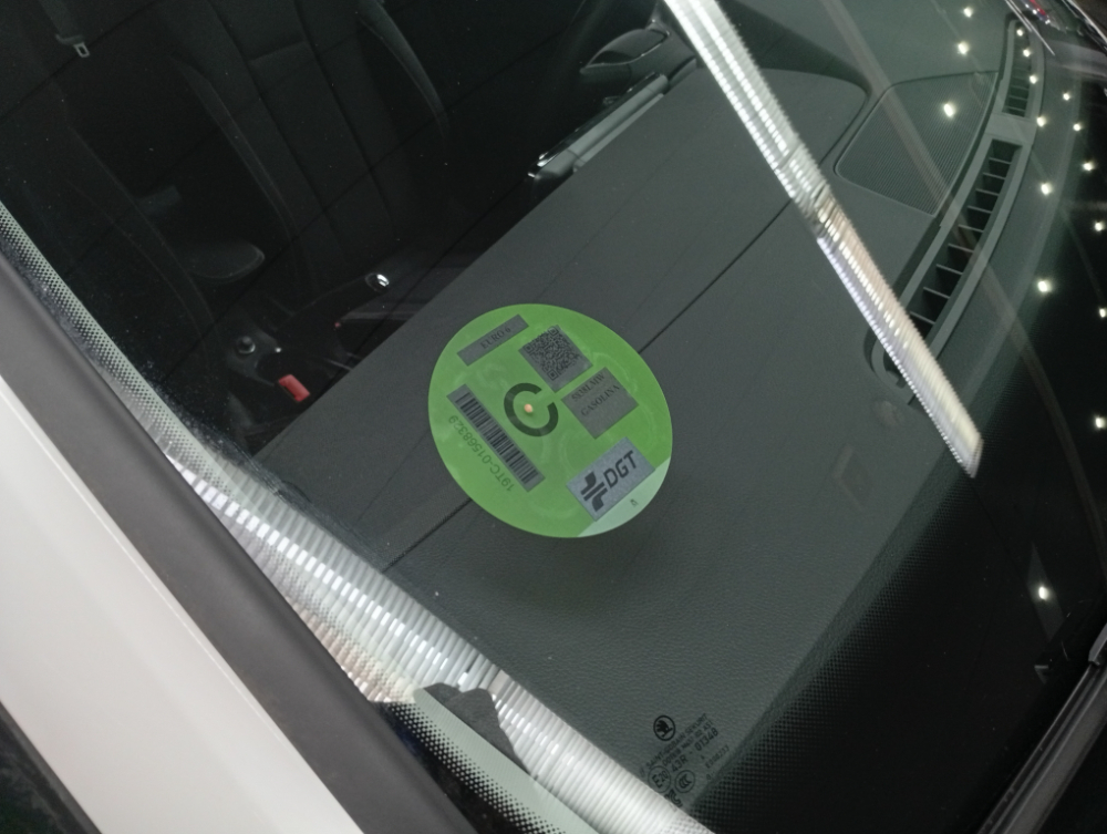 Skoda Kamiq Ambition foto 5