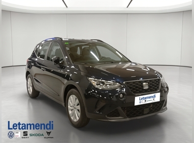 Seat - Arona