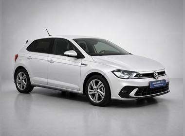Volkswagen - Polo